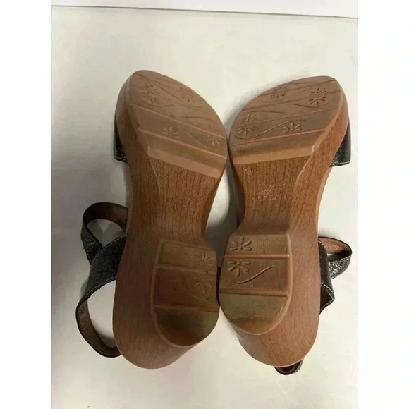 Dansko shoes - Picture 5 of 6